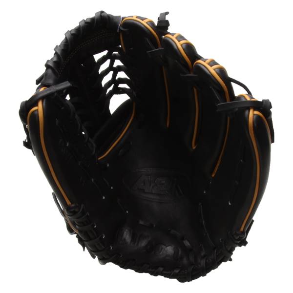 Wilson A2K Series C.J. Wilson Model: A2K0BB4CJW: Image #299154