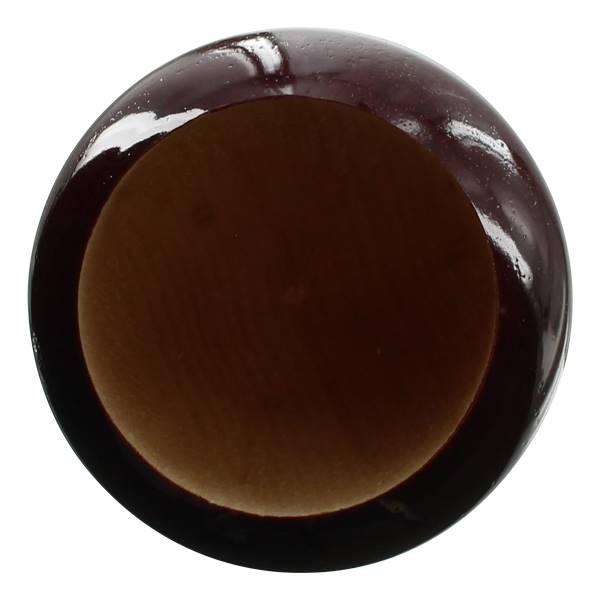 Tucci Pro Select 3 2 1/2" Limited Edition Maple Wood Baseball Bat TLJA27