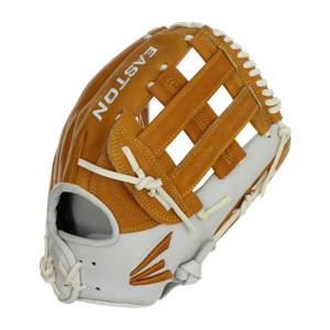Easton Professional Collection 12.75" Fastpitch Softball Glove: PC1275FP: Image #372250