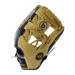 Bradley Bandito 11.5" Youth Baseball Glove: BBS1150IW: Image #316731