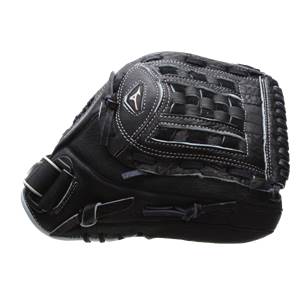 Mizuno Premier Softball Series: GPM1302: Image #294990