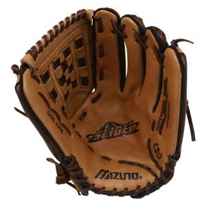 Mizuno Slider Series: GSL1201: Image #283759