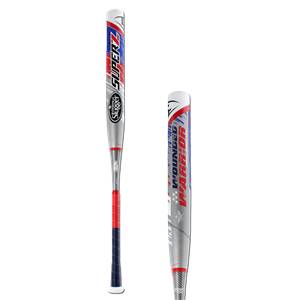 Louisville Slugger AH.JH 軟式バット End cap fits Louisville Slugger TPX Ohmaha Catalyst Big