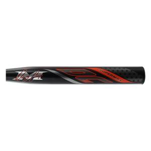 Miken DC-41 SuperMax ASA Slow Pitch Softball Bat MDC17A | JustBats.com