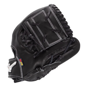 Mizuno Pro Select 11.75" Baseball Glove: GPS-50R: Image #450632