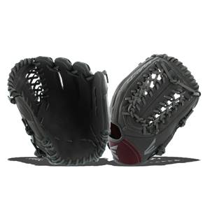 Easton MAKO College Custom Series Exclusive Baseball Glove: TAMU1175: Image #308744