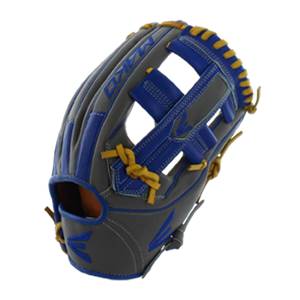 Easton MAKO College Custom Series Exclusive Baseball Glove: UCLA1150: Image #308767