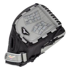 Mizuno Franchise 12" Fastpitch Softball Glove: GFN1200F5: Image #452721