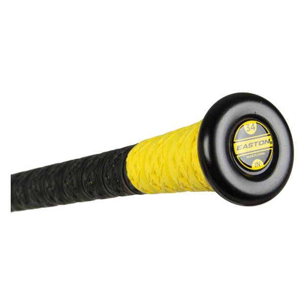 Batte De Baseball Easton S2 -29/16 Oz (-13) - Jeunesse - Occasion Fonctionnelle