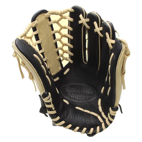 Tpx store omaha glove