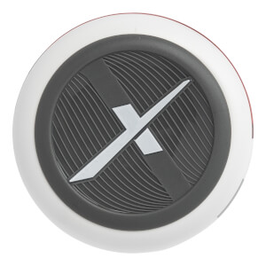 Marucci CATX Connect -10 USSSA Baseball Bat: MSBCCX10: Image #424806