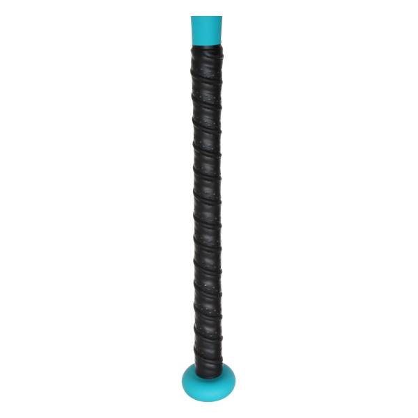 Anderson Supernova Fastpitch Softball Bat: FP15NOVA: Image #344963