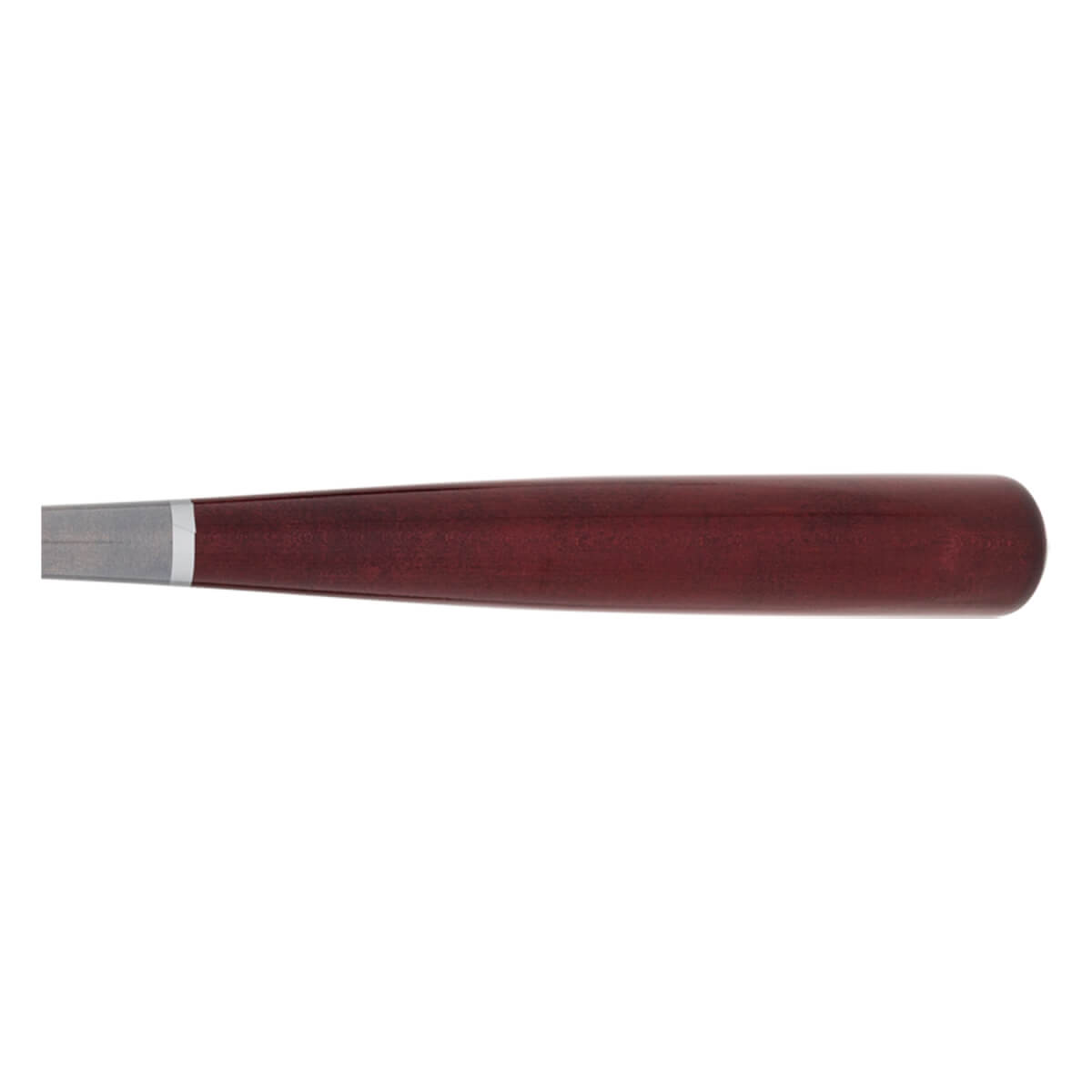 MaxBat Pro Maple Wood Baseball Bat: MBAP5: Image #414762