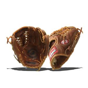 Nokona Classic Walnut Series: WB-1150M (AMG1150WMT): Image #279015