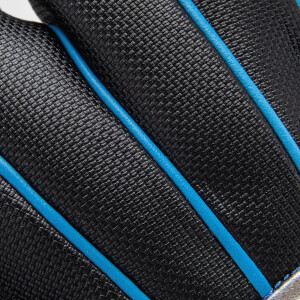 Rawlings Heart of the Hide R2G Speed Shell 11.5" Baseball Glove: PROR204-8BWSS: Image #423250