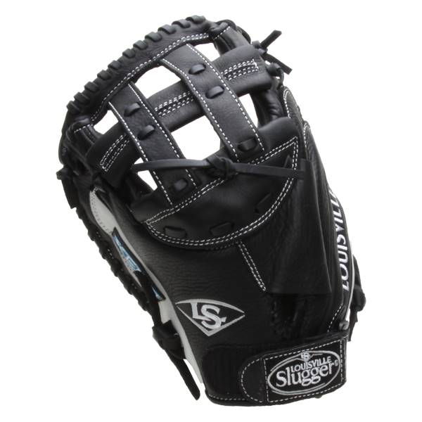 Louisville Slugger Xeno 33" Fastpitch Softball Catcher's Mitt FGXN14