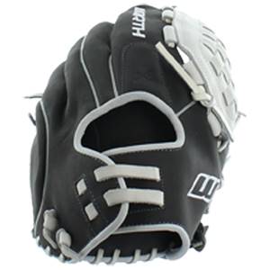 Worth Liberty Advanced Fastpitch Series: LA130GW: Image #305876
