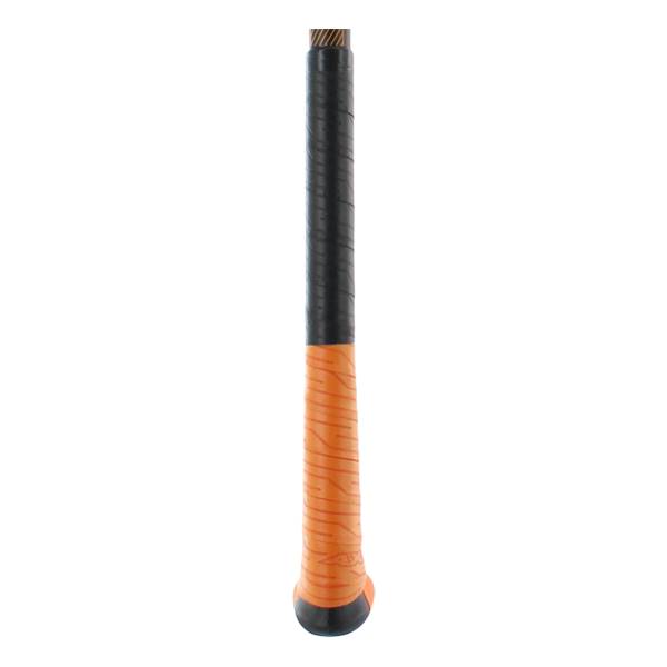 AXE Avenge BBCOR Baseball Bat: L140C: Image #350626