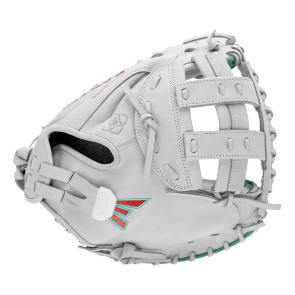 Easton Professional Collection Jen Schroeder The Rudi 34" Fastpitch Softball Catcher's Mitt: RUDI: Image #447596