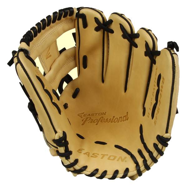 Easton Professional Series: EPG44WB: Image #293191