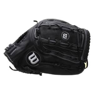 Wilson A600 Slow Pitch Series: A0600SP14XX: Image #299097