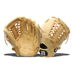 Marucci Pro Founders' Series: M13FG1150T: Image #300367