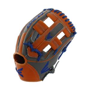 Easton MAKO College Custom Series Exclusive Baseball Glove: UF1150: Image #308809