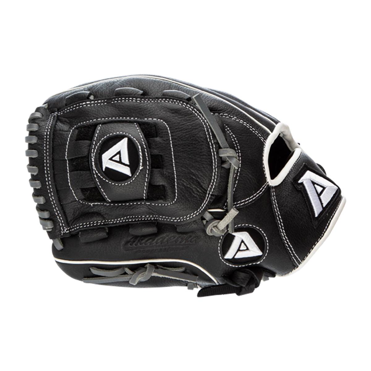 Akadema Prodigy 12" Youth Baseball Glove: ARC88: Image #403171
