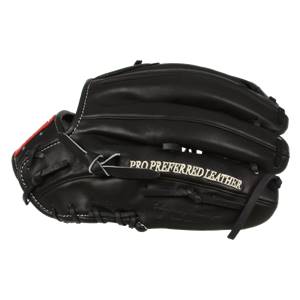 Rawlings Pro Preferred Series: PROS12MTKB: Image #288689