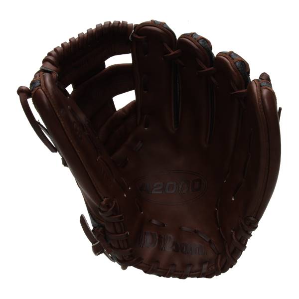 Wilson A2000 SuperSkin Series: A20RB15G5SS: Image #302781