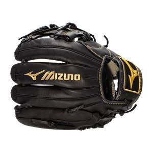 Mizuno MVP Prime 11.75" Baseball Glove: GMVP1175P4: Image #406315