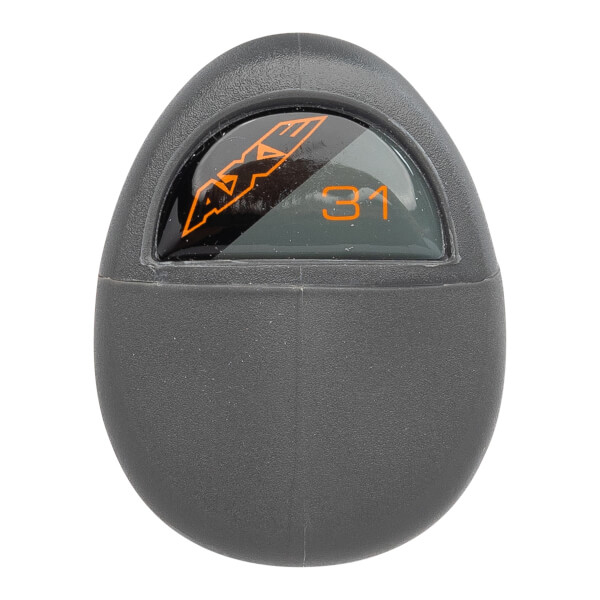 Axe Strato -8 USA Baseball Bat: L139K: Image #421234