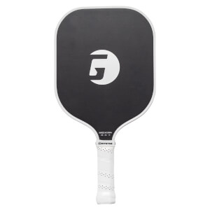 GAMMA Fusion Power Composite Pickleball Paddle: Image #440812