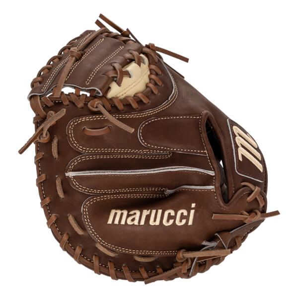 Marucci Cypress 34