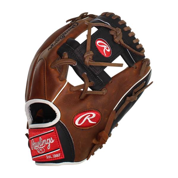 rawlings mark of a pro