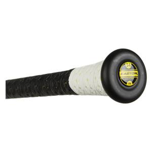 Batte Baseball Easton XL3 32" 29 Oz 2013 - Pour Pièces, Bout Manquant