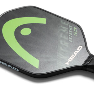 HEAD Extreme Tour Graphite Pickleball Paddle: Image #429979