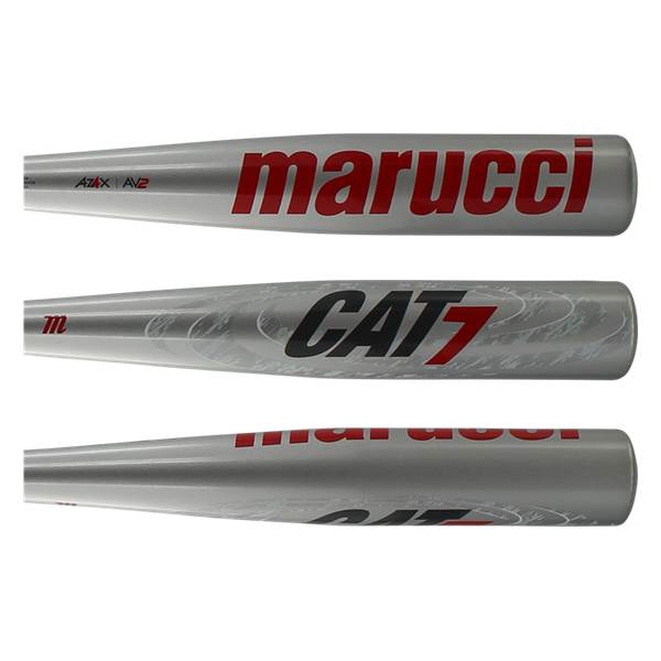 marucci cat 7 bbcor