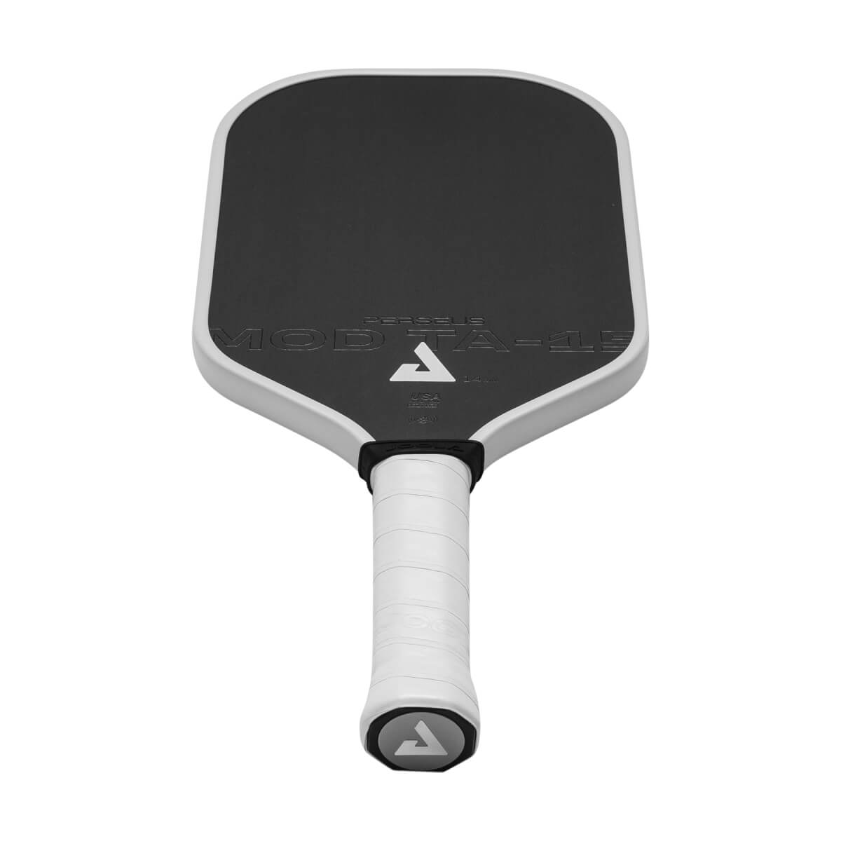 JOOLA MOD TA-15 14mm Carbon Fiber Pickleball Paddle: Image #446540