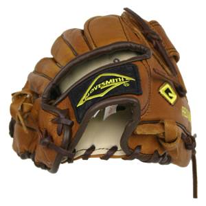 Glovesmith Field Commander Series: F1150B: Image #285679
