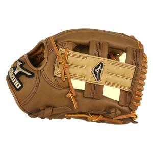 Mizuno Global Elite Series: GGE4: Image #289022