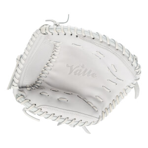 Valle Eagle 28" Fastpitch Softball Catcher's Training Mitt: T28S: Image #437358