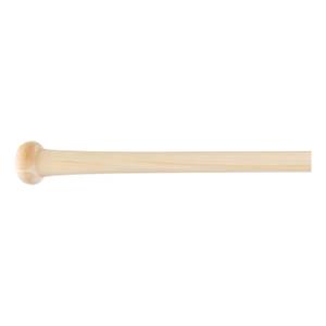 Brett Bros. 34" Maple Wood Fungo Baseball Bat: BBIFUNGO: Image #410451
