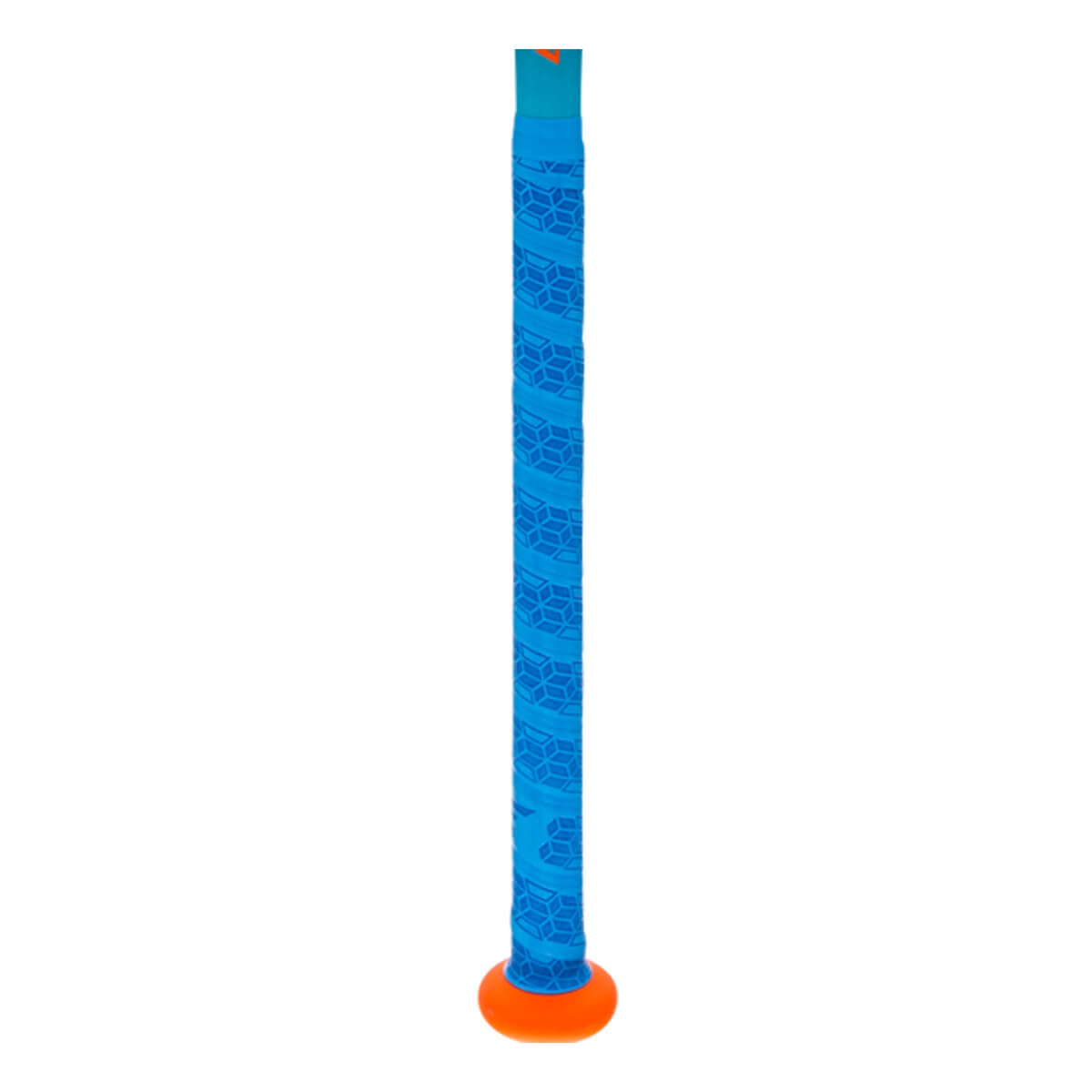 933784_4