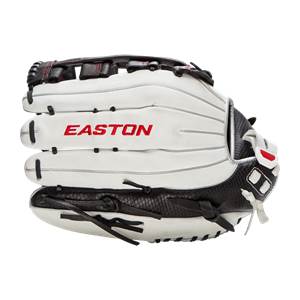 Easton Tournament Elite 15" Slow Pitch Softball Glove: TESP15: Image #408934