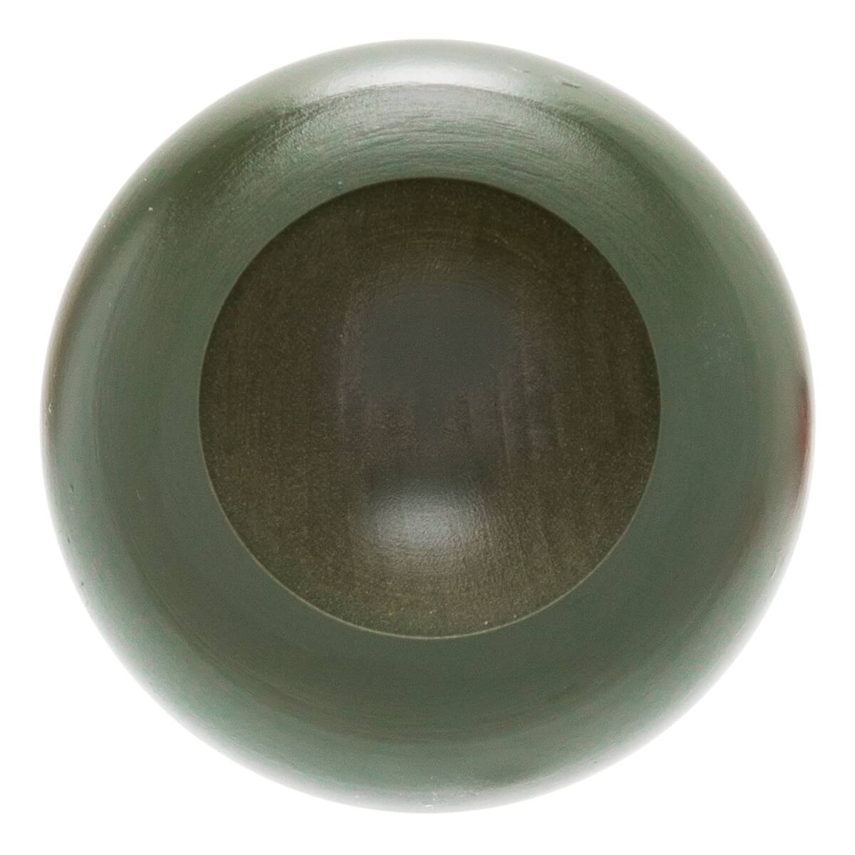 Louisville Slugger Pro Prime C271 Birch Wood Baseball Bat: WBL2941010: Image #442671