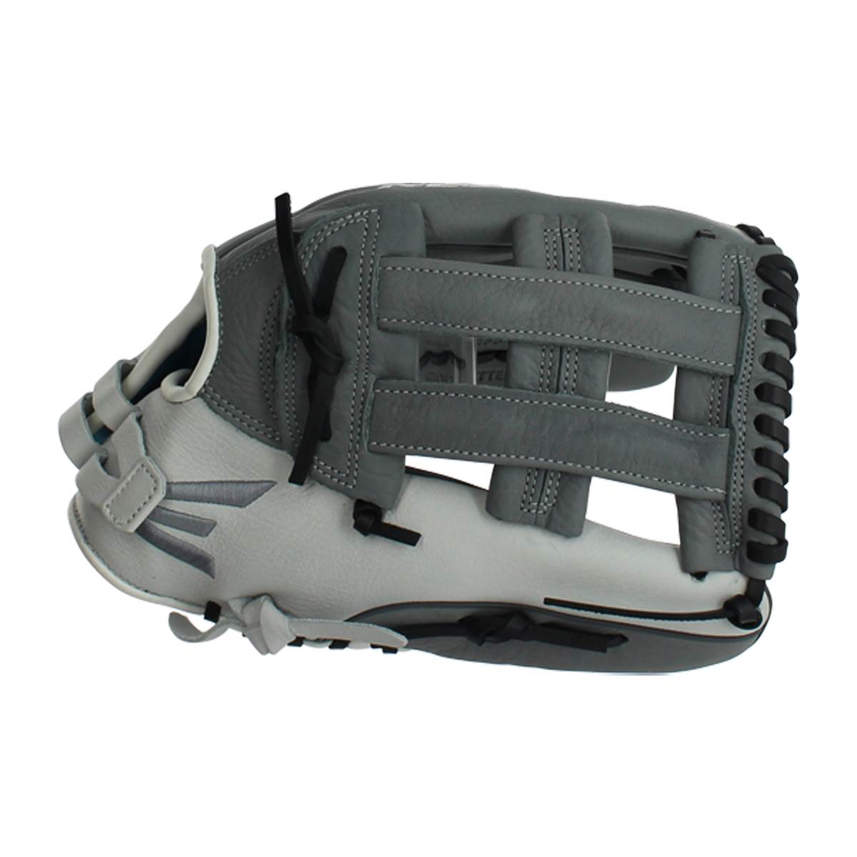 Easton Slate 12.75" Fastpitch Softball Glove: SL1276FP: Image #380452