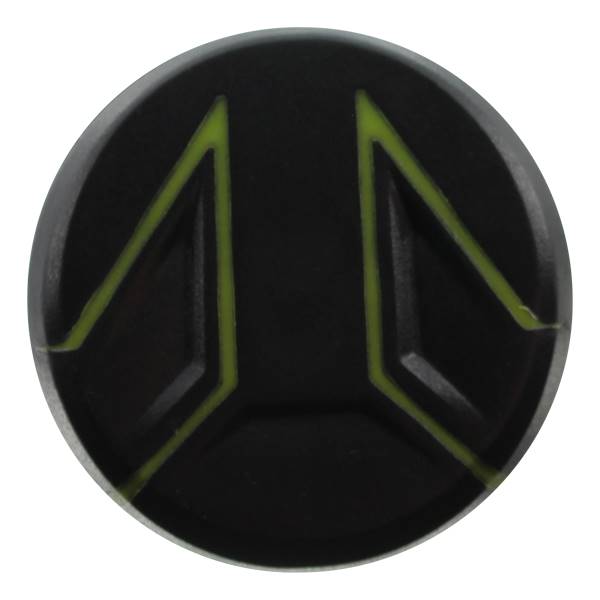 Axe Origin -10 Senior League Baseball Bat: L144F: Image #357077