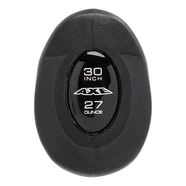 Axe Elite BBCOR Baseball Bat: L130H: Image #411234