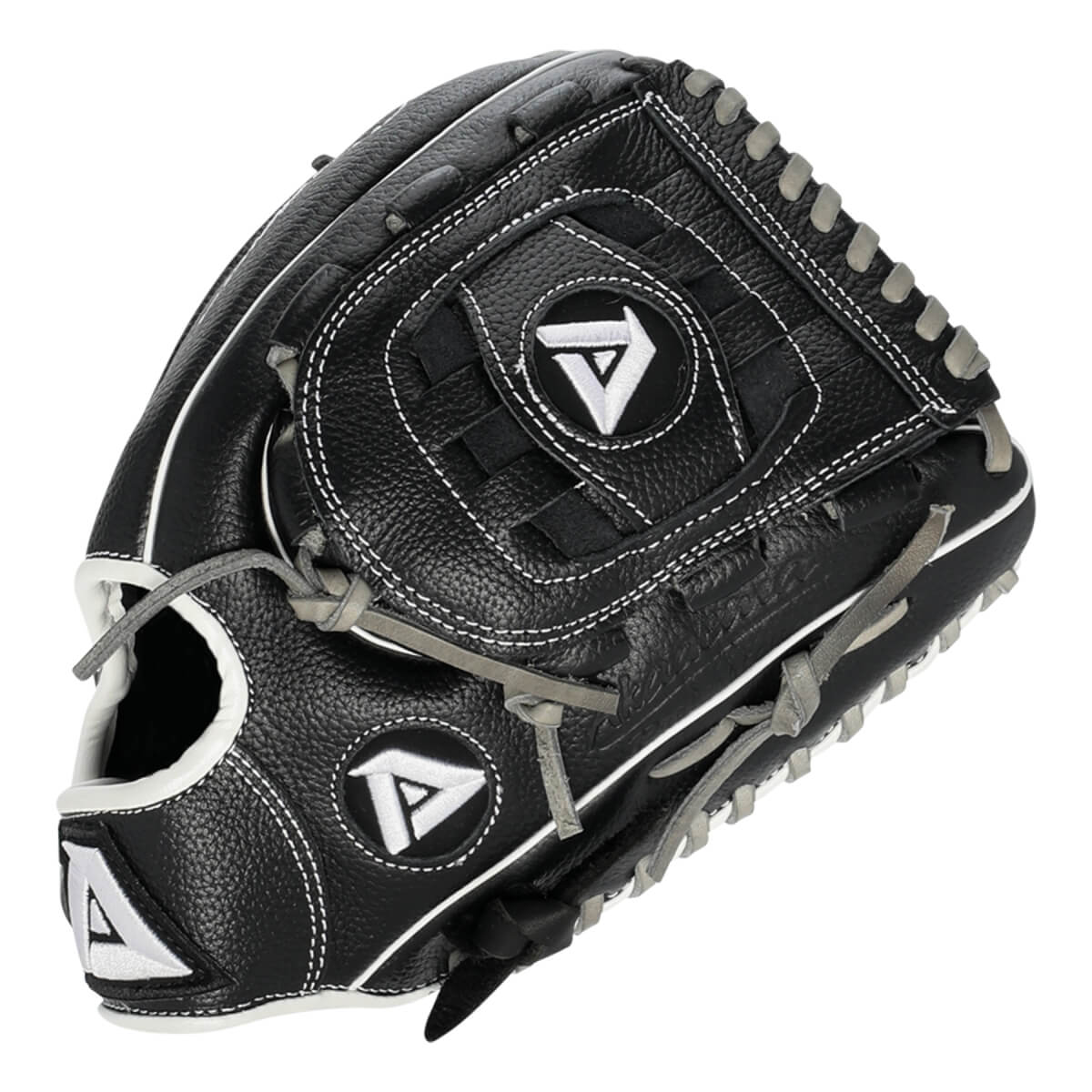 Akadema Prodigy 11.25" Youth Baseball Glove AOZ9112